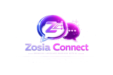 Zosia Connect